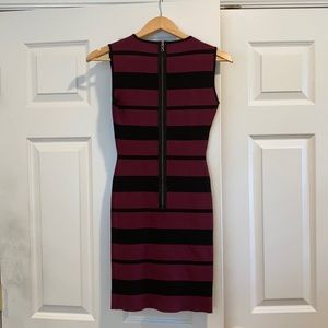 bodycon dress